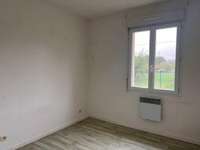 Vente maison 17 pièces Vente maison 17 pièces