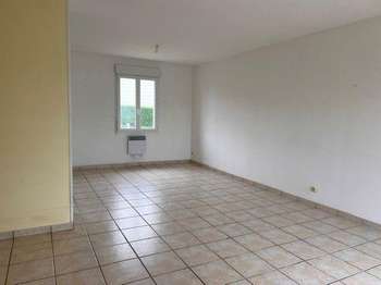 Vente maison 17 pièces Vente maison 17 pièces
