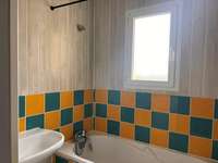 Vente maison 17 pièces Vente maison 17 pièces