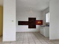 Vente maison 17 pièces Vente maison 17 pièces