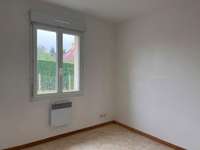 Vente maison 17 pièces Vente maison 17 pièces