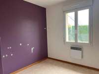 Vente maison 17 pièces Vente maison 17 pièces