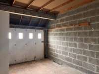 Vente maison 17 pièces Vente maison 17 pièces