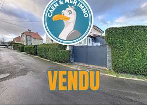 Vente Maison 3 chambresGouvix