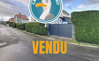 Photo Vente maison Gouvix