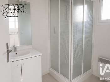 Vente maison 2 pièces Vente maison 2 pièces