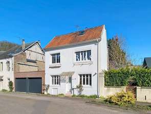 Vente Maison 2 chambresGouy