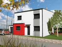 Vente maison Vente maison