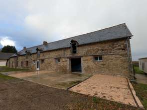 Vente Maison 4 chambresGoven