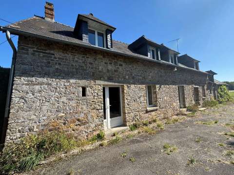 Vente maison 11 pièces Vente maison 11 pièces