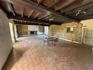 Vente maison 11 pièces Vente maison 11 pièces