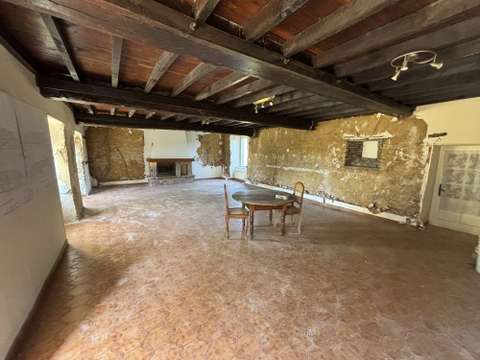 Vente maison 11 pièces Vente maison 11 pièces
