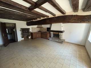 Vente maison 11 pièces Vente maison 11 pièces