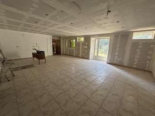 Vente maison 11 pièces Vente maison 11 pièces