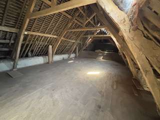 Vente maison 11 pièces Vente maison 11 pièces