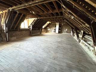 Vente maison 11 pièces Vente maison 11 pièces