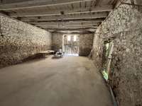 Vente maison 11 pièces Vente maison 11 pièces