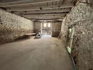 Vente maison 11 pièces Vente maison 11 pièces