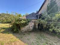 Vente maison 11 pièces Vente maison 11 pièces
