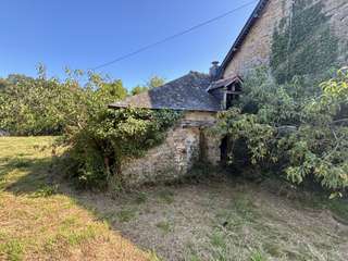 Vente maison 11 pièces Vente maison 11 pièces