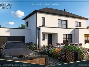 Vente Maison 4 chambresGoven