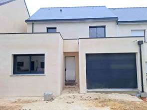Vente Maison 4 chambresGoven