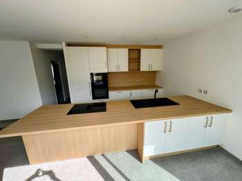 Vente Maison 4 chambresGoven