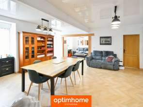 Vente Maison 4 chambresGoven