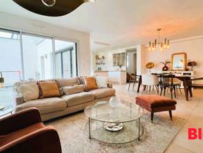 Vente Maison 4 chambresGoven