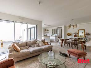 Vente Maison 4 chambresGoven