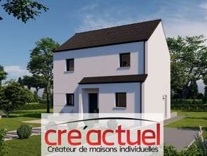 Vente Maison 3 chambresGoven