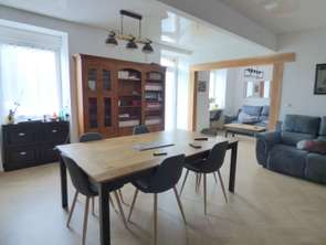 Vente Maison 4 chambresGoven