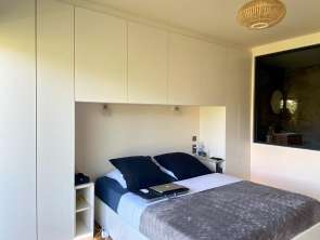 Vente Maison 2 chambresGoven