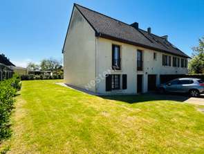 Vente Maison 2 chambresGoven