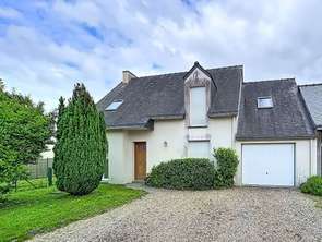 Vente Maison 4 chambresGoven