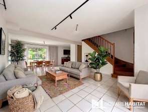 Vente Maison 4 chambresGoven