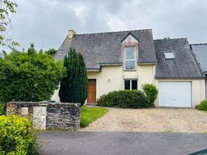 Vente Maison 4 chambresGoven