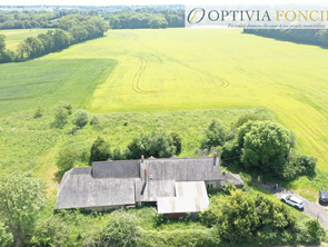 Vente Maison 5 chambresGoven