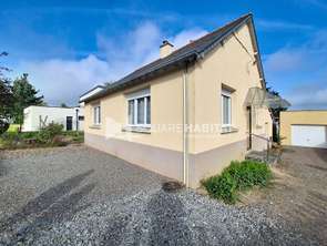 Vente Maison 2 chambresGoven