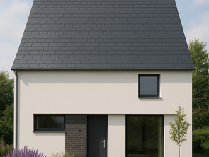 Vente MaisonGoven