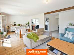 Vente Maison 4 chambresGoven