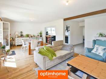 Vente Maison 4 chambresGoven