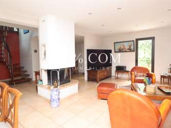 Vente maison 8 pièces Goven 35