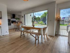 Vente Maison 4 chambresGoven