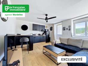 Vente Maison 2 chambresGoven