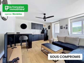 Photo Vente maison Goven