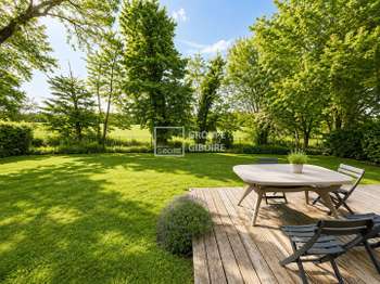 Maison 5 pièces 90 m² · à Goven · 90 m² · 260 400 €