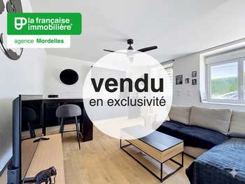 Vente Maison 2 chambresGoven