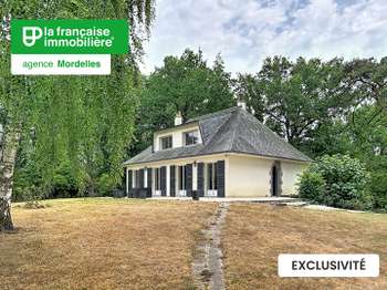 Vente Maison 5 chambresGoven