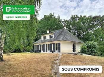 Vente Maison 5 chambresGoven